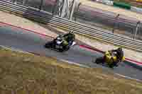 May-2023;motorbikes;no-limits;peter-wileman-photography;portimao;portugal;trackday-digital-images